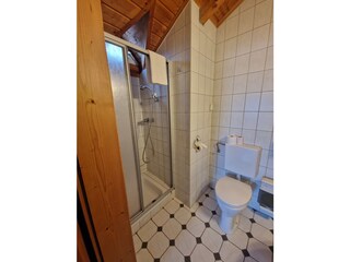 Casa per le vacanze Sattendorf Caratteristiche 17