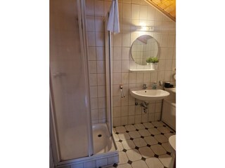 Casa per le vacanze Sattendorf Caratteristiche 18