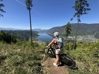 Casa per le vacanze Sattendorf Ambiente 19