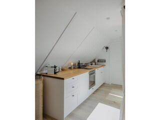 Appartamento per vacanze Purbach Caratteristiche 7