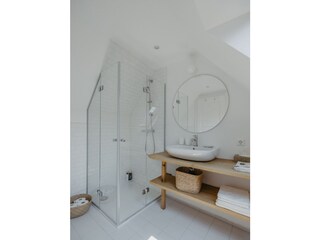 Appartamento per vacanze Purbach Caratteristiche 8