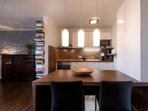 Ferienwohnung L47