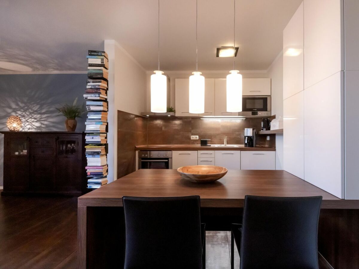 Ferienwohnung L47