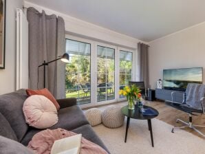 ZWaH-Zingstgeflüster