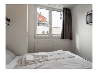 Ferienwohnung Großenbrode Ausstattung 14