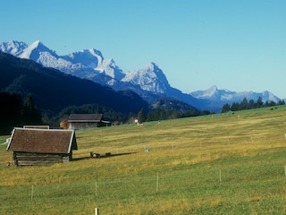 Westblick v.  Geroldsee