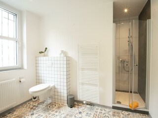 Appartement Bad Bertrich Kenmerken 43