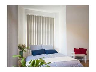 Apartamento Bad Bertrich Grabación al aire libre 11