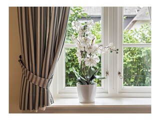 Ferienhaus Nieblum Ausstattung 11