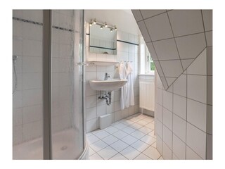 Ferienhaus Nieblum Ausstattung 17