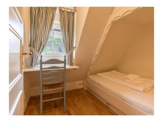Ferienhaus Nieblum Ausstattung 19