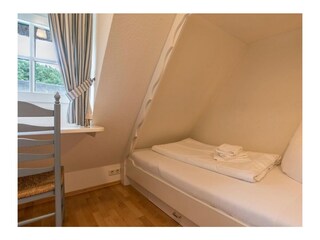 Ferienhaus Nieblum Ausstattung 20