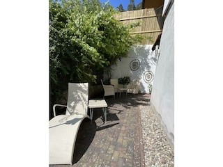 Appartement Busenberg Enregistrement extérieur 11
