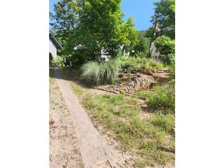 f837982a-fdf5-4973-8924-d1bd07f4df02