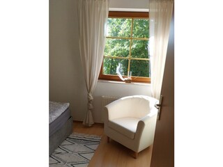 Appartement Busenberg Enregistrement extérieur 16