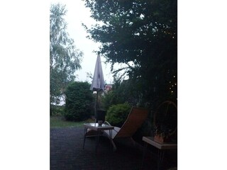 f938a994-a161-4964-b24c-f3778397ce07