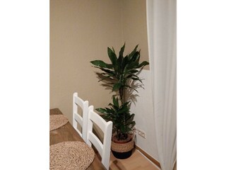 8c5d4c63-23ae-43b7-9cc1-f7c6ace3a15f