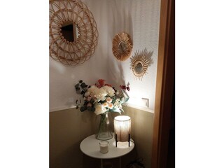 c846d463-9b2e-4733-aebf-c2e905d0c36a