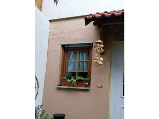 2c605773-82ce-4eb4-b6f6-d75fd681d612