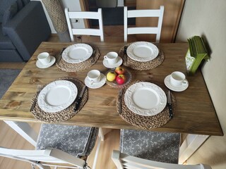 fa7da4ac-b0b4-45bc-aaac-c1d45eb83103