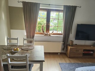 acbe8222-fe4d-45d0-b17b-71bef4a9a516