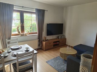 0f352fd2-b00e-48f9-972e-bb65a401be15