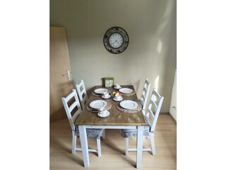 0729cb8e-bfdb-4447-b475-52064cc0273f