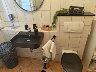 d06b1501-304e-4abf-ac11-85c4add891c5