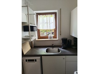 9b871777-6094-4018-a92c-a93d2629c14d