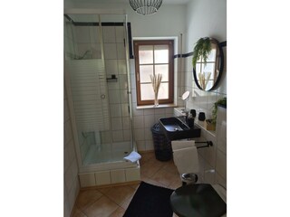 8a15cd8d-313e-423e-a81a-370ac31d4178