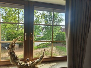 80d26357-ab1b-4333-b9e9-b105d9795dea