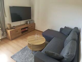 19f78329-6187-4510-8f3b-4884fbd33da7