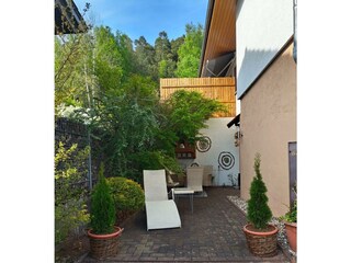 aad4dee5-a03a-473a-b8d0-23a350e5a337