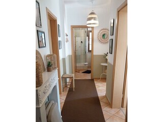 35a170a6-5264-4cbc-a3fb-dc13db6fc76e