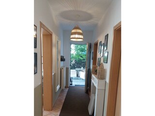 a11105b7-7fe9-4c70-84ba-a2edf163a60e