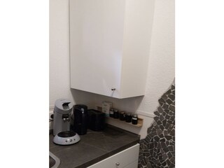 f16a0c14-3046-4f4d-a353-b6da398582d9