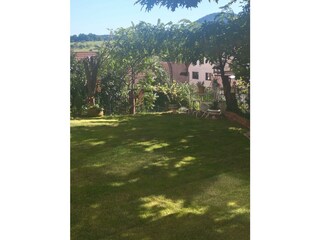 f8e94f0a-05b5-4a69-b162-20b1b44c4c15