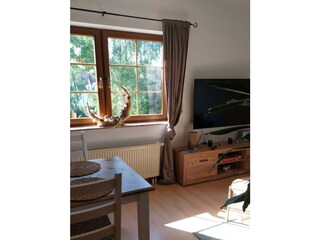 cd80e044-5a7b-4635-98b6-cecdb45ba6c3