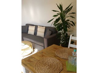 08cb5f91-e402-4683-800f-cca9b1957a8f