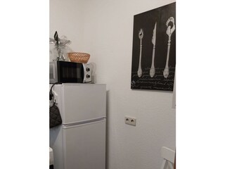 e17efa70-3c30-4abf-85de-64fccc7d4c8e