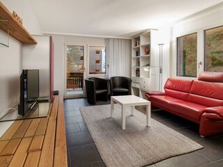 everestb-4739 (Large)