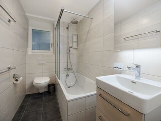 everestb-4889 (Large)