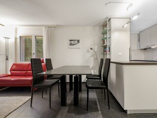 everestb-4723 (Large)