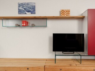 everestb-4748 (Large)