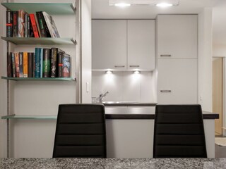 everestb-4755 (Large)