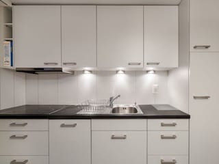 everestb-4853 (Large)