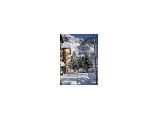 Schnee