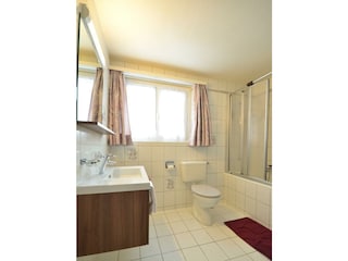 Badezimmer_1