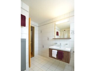 Badezimmer_2