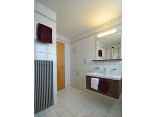 Badezimmer_5